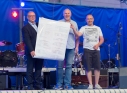 Zdjęcie 84 - Dni Kraśnika 2019