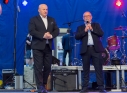 Zdjęcie 85 - Dni Kraśnika 2019