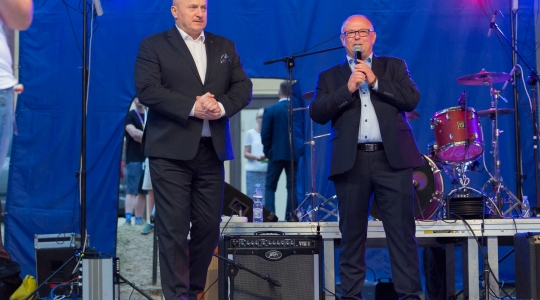 Zdjęcie 85 - Dni Kraśnika 2019