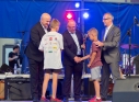Zdjęcie 86 - Dni Kraśnika 2019