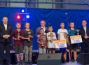 Zdjęcie 87 - Dni Kraśnika 2019