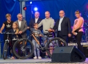 Zdjęcie 88 - Dni Kraśnika 2019
