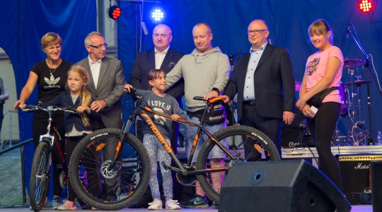 Zdjęcie 88 - Dni Kraśnika 2019