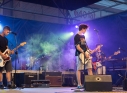 Zdjęcie 89 - Dni Kraśnika 2019