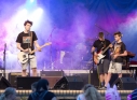 Zdjęcie 91 - Dni Kraśnika 2019