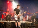 Zdjęcie 92 - Dni Kraśnika 2019