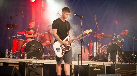 Zdjęcie 92 - Dni Kraśnika 2019