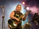 Zdjęcie 94 - Dni Kraśnika 2019