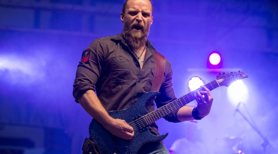 Zdjęcie 95 - Dni Kraśnika 2019