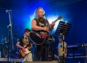 Zdjęcie 96 - Dni Kraśnika 2019