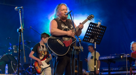 Zdjęcie 96 - Dni Kraśnika 2019