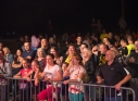 Zdjęcie 97 - Dni Kraśnika 2019