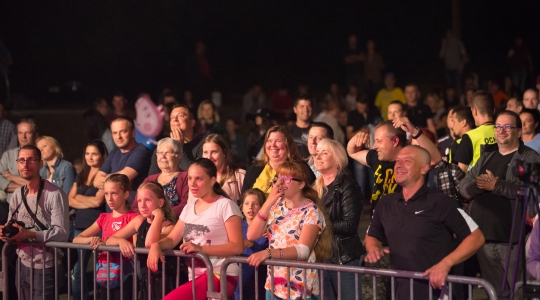 Zdjęcie 97 - Dni Kraśnika 2019