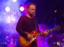 Zdjęcie 98 - Dni Kraśnika 2019