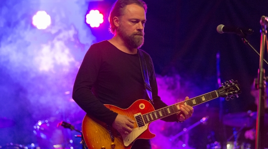 Zdjęcie 98 - Dni Kraśnika 2019