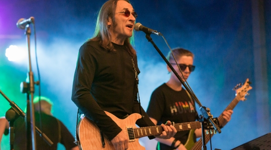 Zdjęcie 99 - Dni Kraśnika 2019