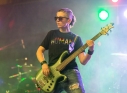 Zdjęcie 102 - Dni Kraśnika 2019