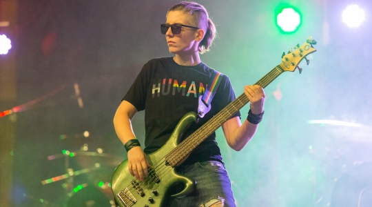 Zdjęcie 102 - Dni Kraśnika 2019