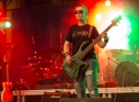 Zdjęcie 104 - Dni Kraśnika 2019