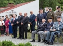 Zdjęcie 106 - Dni Kraśnika 2019