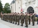 Zdjęcie 107 - Dni Kraśnika 2019