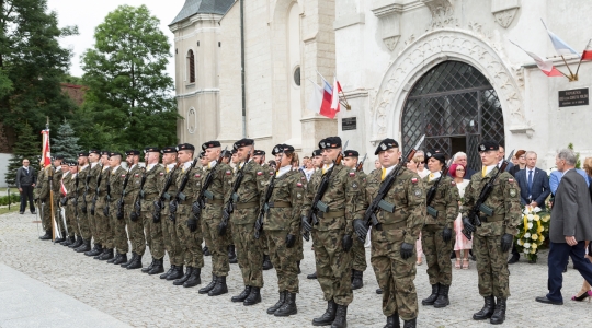 Zdjęcie 107 - Dni Kraśnika 2019
