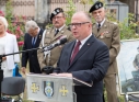 Zdjęcie 108 - Dni Kraśnika 2019