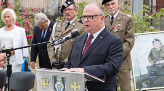 Zdjęcie 108 - Dni Kraśnika 2019