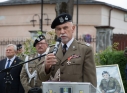 Zdjęcie 109 - Dni Kraśnika 2019
