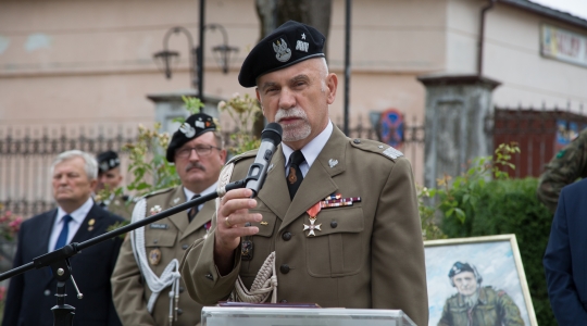 Zdjęcie 109 - Dni Kraśnika 2019