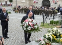 Zdjęcie 110 - Dni Kraśnika 2019