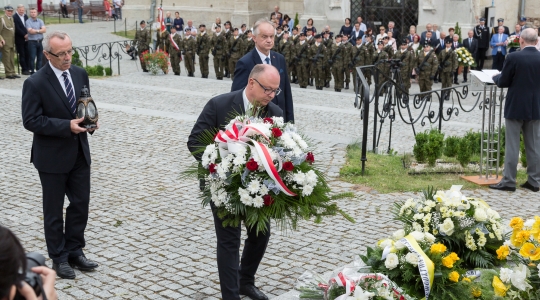 Zdjęcie 110 - Dni Kraśnika 2019