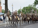 Zdjęcie 111 - Dni Kraśnika 2019