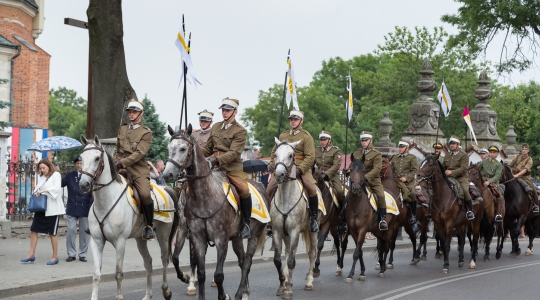 Zdjęcie 111 - Dni Kraśnika 2019