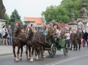 Zdjęcie 112 - Dni Kraśnika 2019