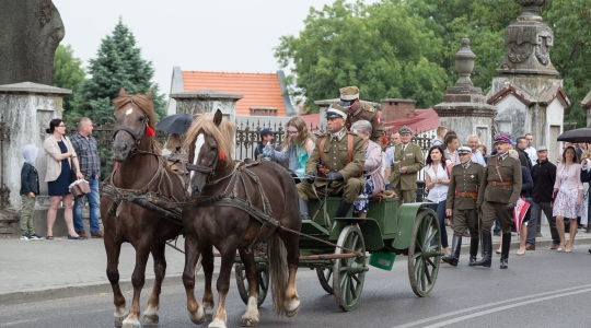Zdjęcie 112 - Dni Kraśnika 2019