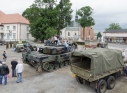 Zdjęcie 113 - Dni Kraśnika 2019