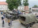 Zdjęcie 114 - Dni Kraśnika 2019