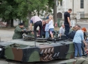 Zdjęcie 115 - Dni Kraśnika 2019