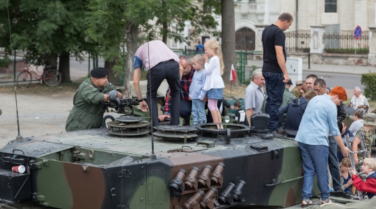 Zdjęcie 115 - Dni Kraśnika 2019