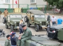 Zdjęcie 116 - Dni Kraśnika 2019