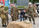 Zdjęcie 117 - Dni Kraśnika 2019