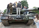 Zdjęcie 118 - Dni Kraśnika 2019