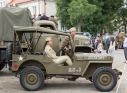 Zdjęcie 119 - Dni Kraśnika 2019