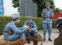 Zdjęcie 120 - Dni Kraśnika 2019