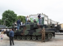 Zdjęcie 122 - Dni Kraśnika 2019