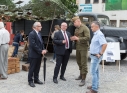 Zdjęcie 123 - Dni Kraśnika 2019