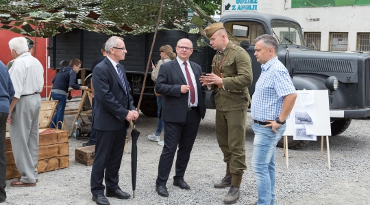 Zdjęcie 123 - Dni Kraśnika 2019