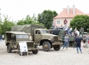Zdjęcie 124 - Dni Kraśnika 2019