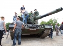 Zdjęcie 125 - Dni Kraśnika 2019